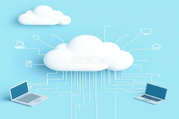 Advantages And Selection Skills Of American High Defense Server Rental